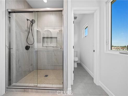 7692  9th  113  Street, Buena Park, CA