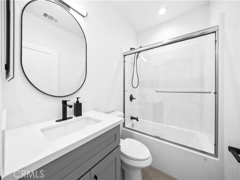 7692  9th  113  Street, Buena Park, CA