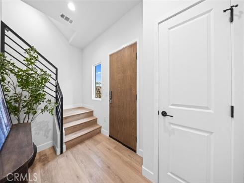 7692  9th  113  Street, Buena Park, CA