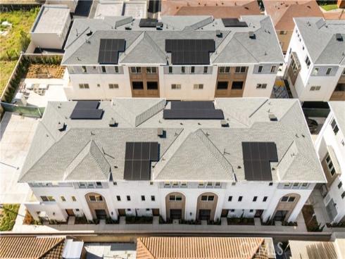 7692  9th  113  Street, Buena Park, CA