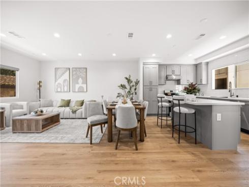 7692  9th  113  Street, Buena Park, CA