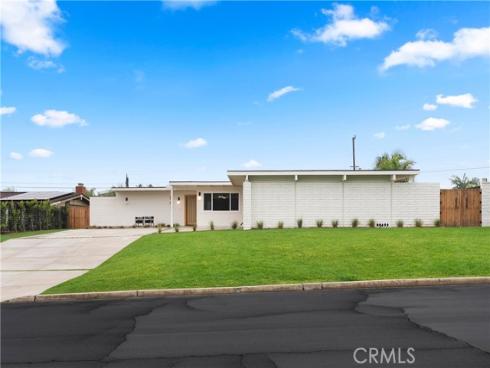 5471  Jonesboro  , Buena Park, CA