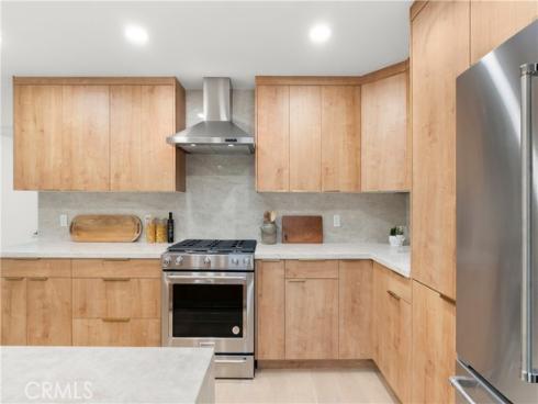 5471  Jonesboro  , Buena Park, CA