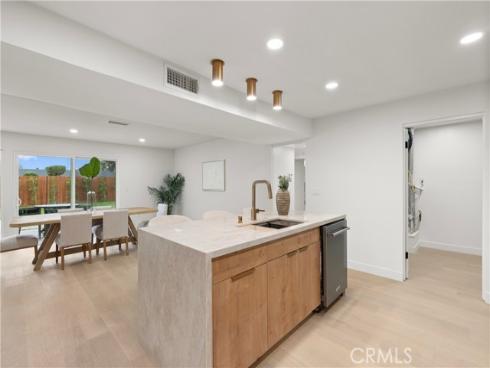 5471  Jonesboro  , Buena Park, CA