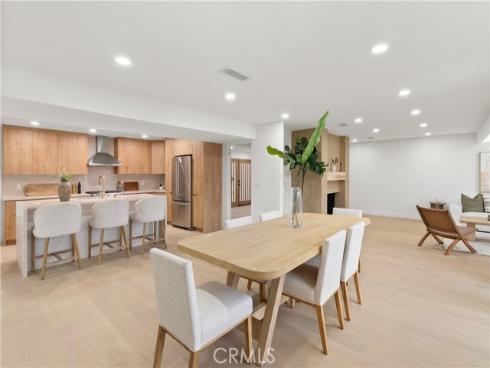 5471  Jonesboro  , Buena Park, CA