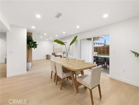 5471  Jonesboro  , Buena Park, CA