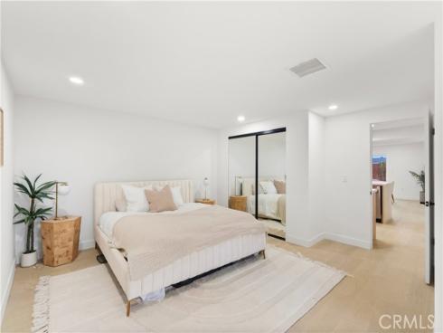 5471  Jonesboro  , Buena Park, CA