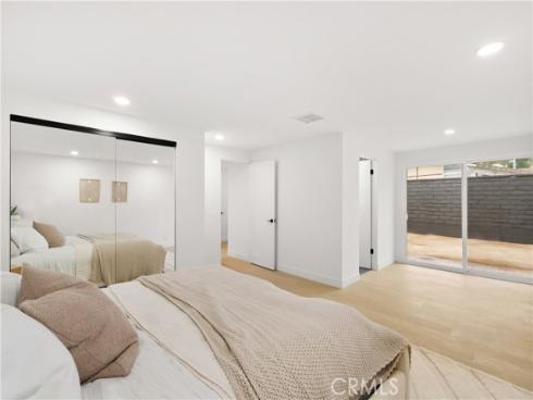 5471  Jonesboro  , Buena Park, CA