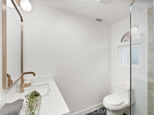 5471  Jonesboro  , Buena Park, CA