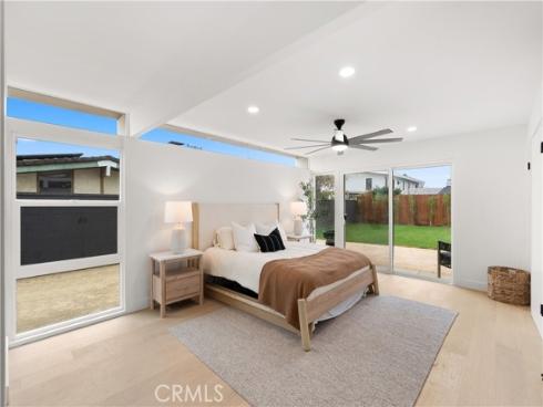 5471  Jonesboro  , Buena Park, CA