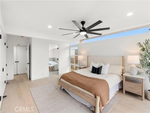 5471  Jonesboro  , Buena Park, CA