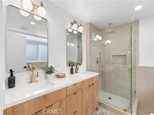 5471  Jonesboro  , Buena Park, CA