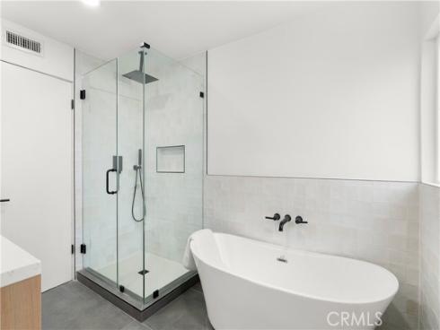 5471  Jonesboro  , Buena Park, CA