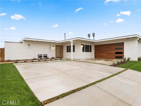 5471  Jonesboro  , Buena Park, CA