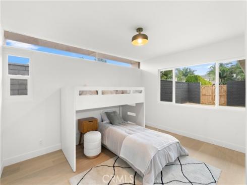 5471  Jonesboro  , Buena Park, CA