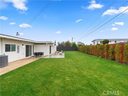 5471  Jonesboro  , Buena Park, CA