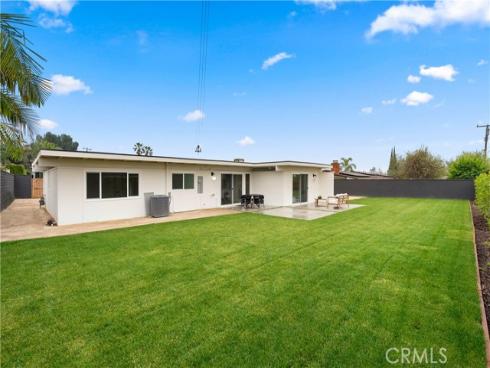 5471  Jonesboro  , Buena Park, CA
