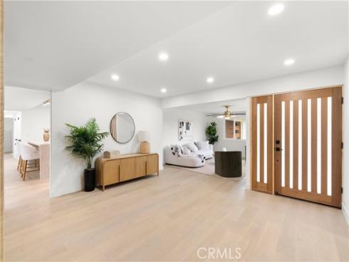 5471  Jonesboro  , Buena Park, CA