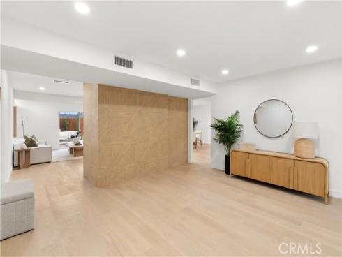 5471  Jonesboro  , Buena Park, CA