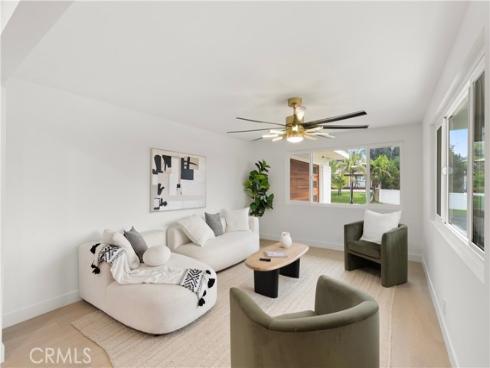 5471  Jonesboro  , Buena Park, CA