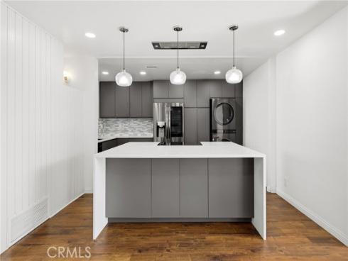 8291  San Helice   Drive, Buena Park, CA