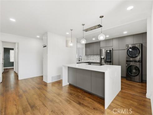 8291  San Helice   Drive, Buena Park, CA