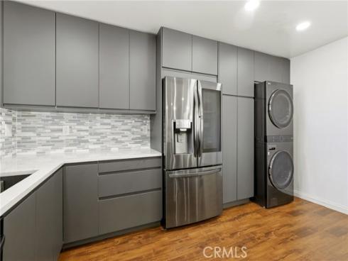 8291  San Helice   Drive, Buena Park, CA