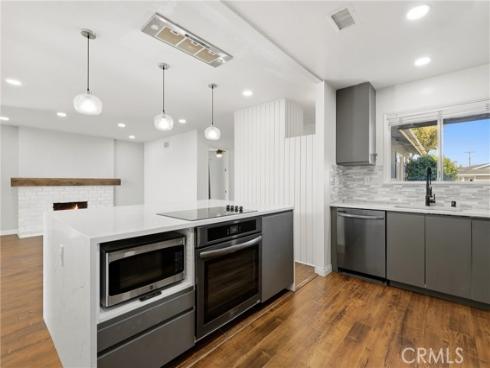 8291  San Helice   Drive, Buena Park, CA