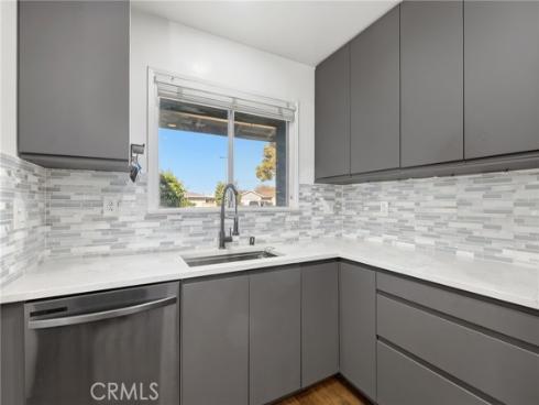 8291  San Helice   Drive, Buena Park, CA