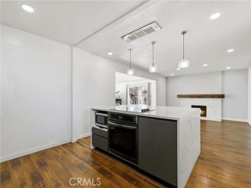 8291  San Helice   Drive, Buena Park, CA