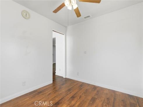 8291  San Helice   Drive, Buena Park, CA