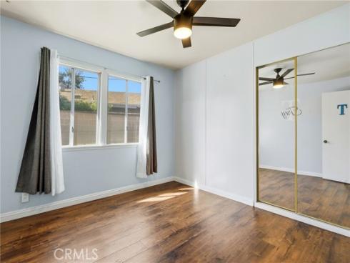 8291  San Helice   Drive, Buena Park, CA