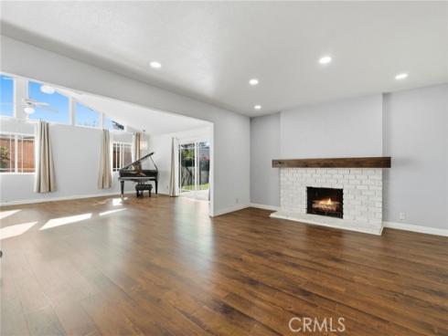 8291  San Helice   Drive, Buena Park, CA