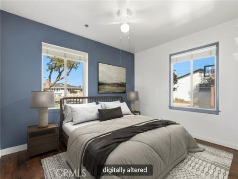 8291  San Helice   Drive, Buena Park, CA