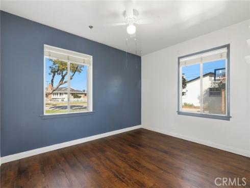 8291  San Helice   Drive, Buena Park, CA