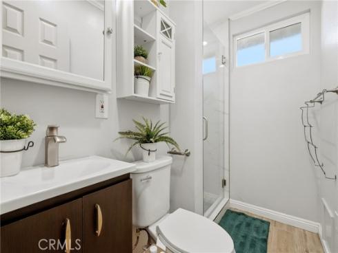 8291  San Helice   Drive, Buena Park, CA