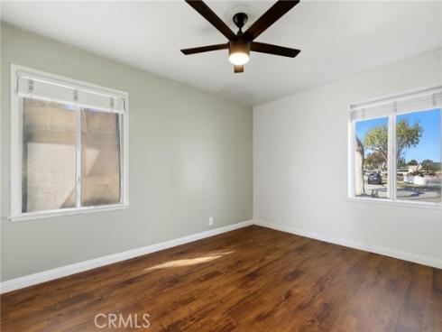 8291  San Helice   Drive, Buena Park, CA