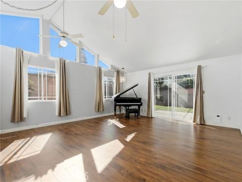 8291  San Helice   Drive, Buena Park, CA