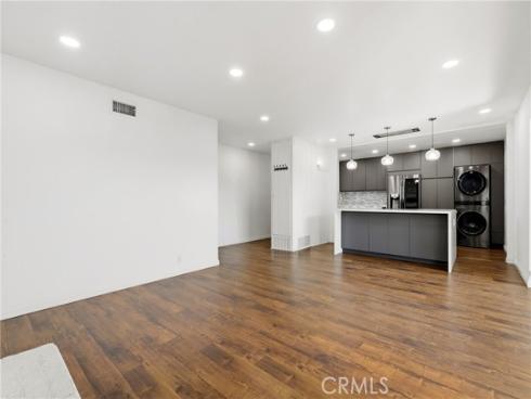 8291  San Helice   Drive, Buena Park, CA