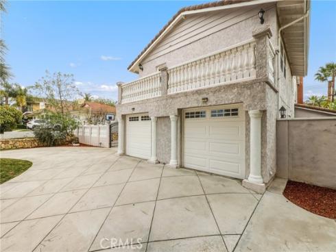 4900  Lincolnshire   Avenue, Buena Park, CA