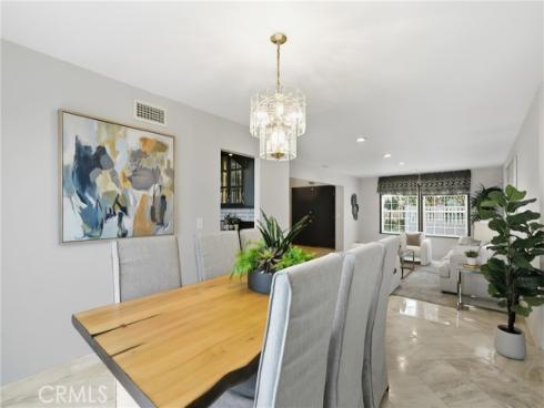 4900  Lincolnshire   Avenue, Buena Park, CA