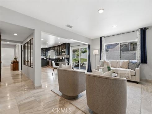 4900  Lincolnshire   Avenue, Buena Park, CA