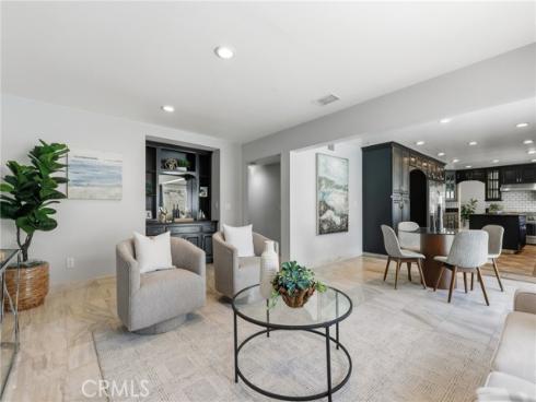 4900  Lincolnshire   Avenue, Buena Park, CA