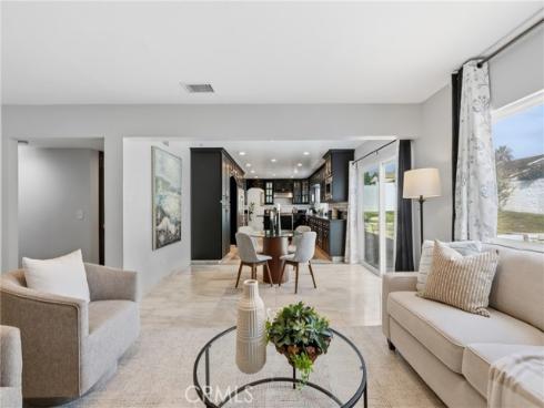 4900  Lincolnshire   Avenue, Buena Park, CA