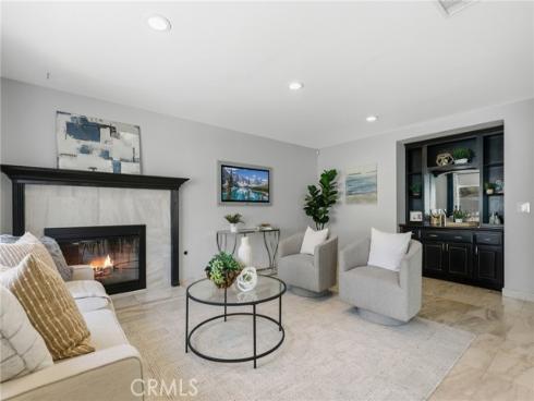 4900  Lincolnshire   Avenue, Buena Park, CA