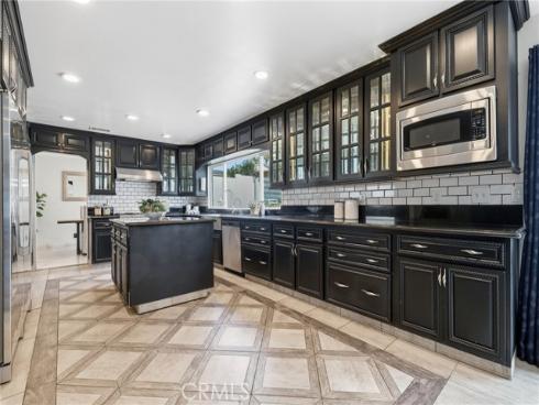 4900  Lincolnshire   Avenue, Buena Park, CA