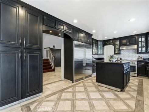 4900  Lincolnshire   Avenue, Buena Park, CA