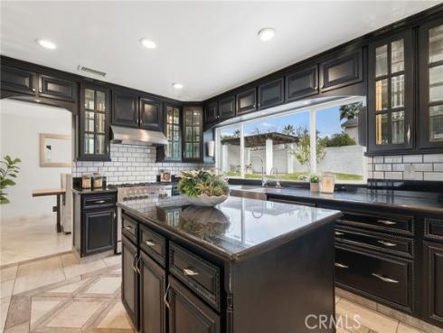 4900  Lincolnshire   Avenue, Buena Park, CA