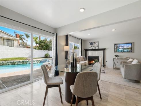 4900  Lincolnshire   Avenue, Buena Park, CA