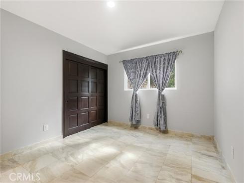 4900  Lincolnshire   Avenue, Buena Park, CA